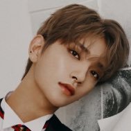 Mii (@mii_svt_carat) / Posts / X