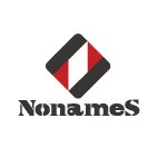 株式会社NonameSさんのプロフィール画像