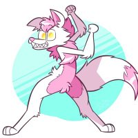 Pinky AD (@ad_pinky) 's Twitter Profile