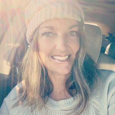 karicrosby4's profile picture. 8th U.S. History Teacher/Coach Azle JH