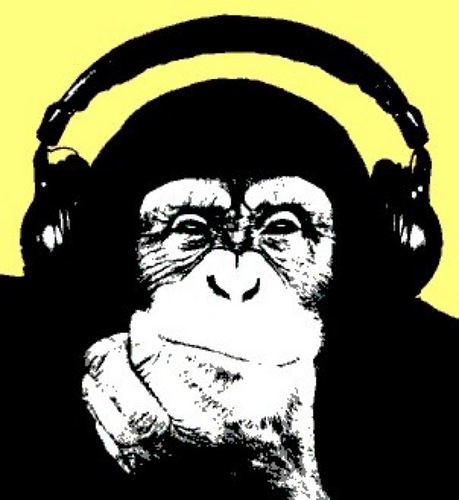 1stmusic's profile picture. Nothing but music, music, and music. Feel Free to mention us about your music. We're happy to hear and RT :)