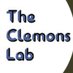 Clemons Lab (@clemons_lab) Twitter profile photo