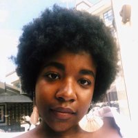Monica (@bad_mon_) 's Twitter Profile