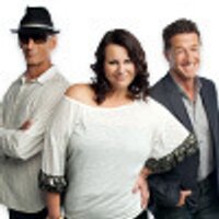 The Bunch on Mix94.5 (@thebunch) 's Twitter Profile
