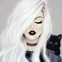 Kimberly Badillo Quintero - @KimberlyBadil14 - Twitter