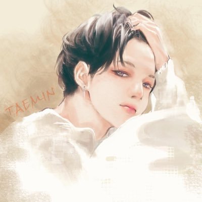 ありまさんのプロフィール画像