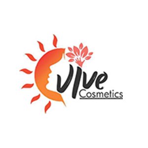 vivecosmetic's profile picture. Vive Cosmetics is one of the top cosmetics manufacturing companies which provides a wide range of GMP certified cosmetics products. Contact No. 86997 48774