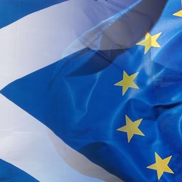 Elsewhere 💙 #FBPE Profile