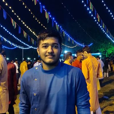 Chemical Engineering Student At Pandit Deendayal Energy University||Green Panther