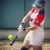 Nicole Hudson Entz (@nicolehudson8) 's Twitter Profile