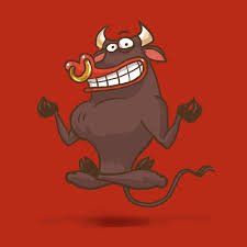 anw_Macharia's profile picture. 