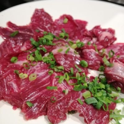 札幌合コンセッティング Mekurumekuyoru Twitter