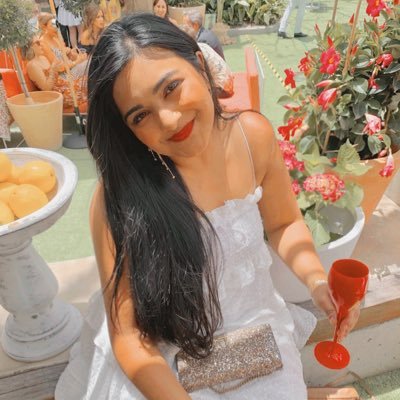 Ramya_111's profile picture. 