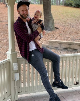 Jacks0n_DR's profile picture. $DNICE7383