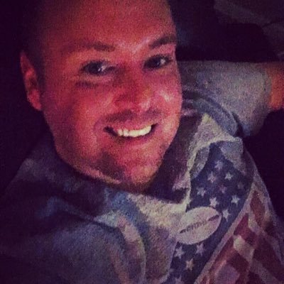 BobbyWoods133's profile picture. 