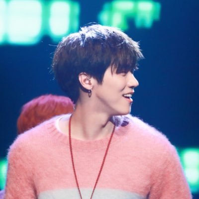 everlastingjdon's profile picture. N.flying = 💘 | Everlasting love for J.DON|    🚫2차가공 &로고크롭🚫