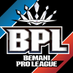 【公式】BPL S4 IIDX 🎶レギュラーステージチケット販売中🔥 (@BemaniProLeague) Twitter profile photo