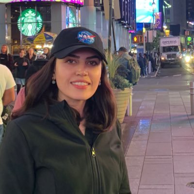 Machine Learning Researcher, Part of @sldslmu , https://t.co/s3fBjVcyeM, previously PhD intern @Harvard, PhD student @HPI_DE