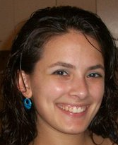 xomimi816's profile picture. 