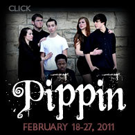 PippinFPAC's profile picture. 