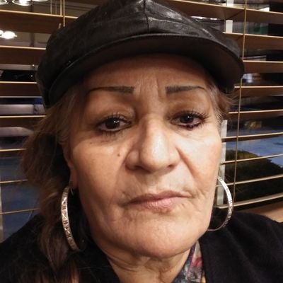 NoraCam81753724's profile picture. mi simpatia