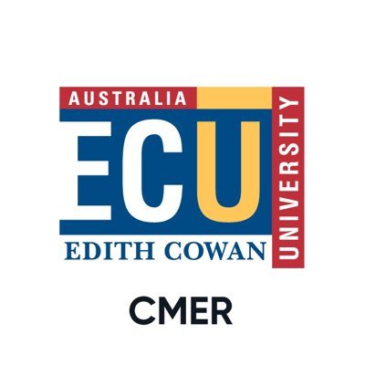 Showcasing research by the Centre for Marine Ecosystems Research (CMER) in the School of Science at Edith Cowan University (ECU).