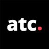 ATC_Enterprise's profile picture. ATC delivers enterprise-grade AI with precision, governance, and scale—accelerating organizations from strategy to production.