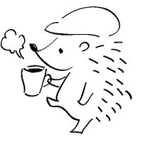 ラトコーヒー 自家焙煎珈琲豆専門店 (@latocoffee) Twitter profile photo