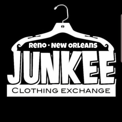 Festival wear, costumes, vintage, and collectibles in New Orleans, LA        
511 Toulouse St., open every day!