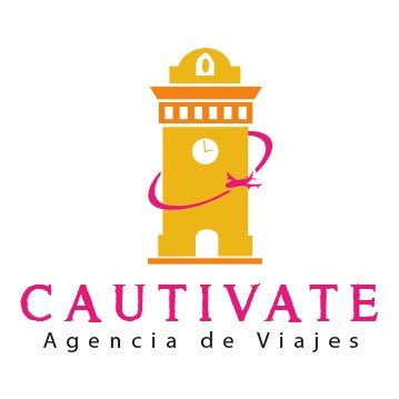 cautivateviajes Profile Picture