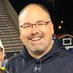 T.J. Carlson (@tj_carlson) Twitter profile photo T.J. Carlson (@tj_carlson) Twitter profile photo