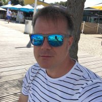 Richard Hill (@richmatthewhill) 's Twitter Profile