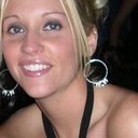 Mandy Lynn Maddox - @MandyMaddox - Twitter