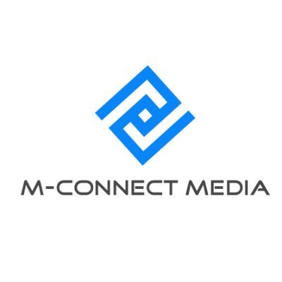 mconnectmedia Profile Picture