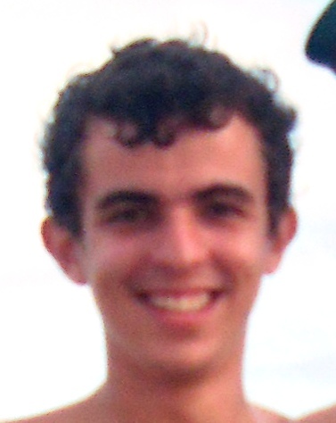 tercio_neto's profile picture. Tô aqui só pelas notícias e fuleragens da web!