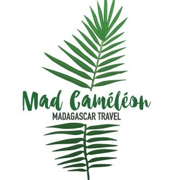 Tour Operateur , Travel Agency à Madagascar #madagascar