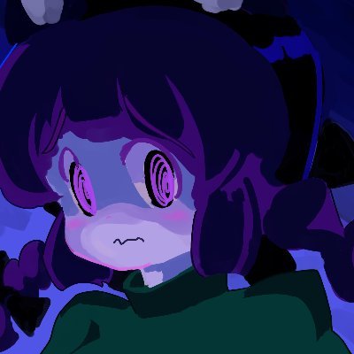 woofyhermitさんのプロフィール画像