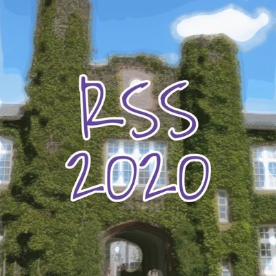 RSS20202's profile picture. #春から立教 2022年度立教大学ご入学の皆様おめでとうございます㊗️🎊 学生生活に役立つ情報流します🌟 21,22年度入学の方向けの情報やイベントもこちらのアカウントから発信してます！過去実績→ https://t.co/yZ5NJbyBxG