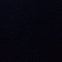 DAVY KROOKS (@__krooks23) 's Twitter Profile