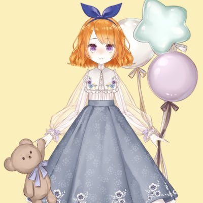 宮瀬さんのプロフィール画像