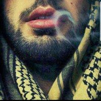 فهد احمد (@ceekwt) 's Twitter Profile