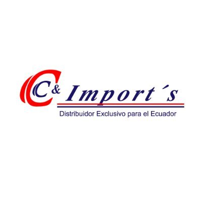 Importadora Ccimport