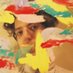 Andréas Giannopoulos (@flyafountain) Twitter profile photo Andréas Giannopoulos (@flyafountain) Twitter profile photo