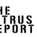 The Citrus Report