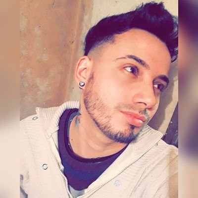 EhOskar3's profile picture. 🆂🅸   🅿🅴🅽🆂🅰🆂   🅴🅽   🅶🆁🅰🅽🅳🅴
🆃🅴   🅷🅰🅲🅴🆂   🅶🆁🅰🅽🅳🅴 🎼🎹🎵🎤
🅵🅱: 🄾🅂🄲🄰🅁 🄵🄴🅁🅁🄴🄸🅁🄰 🇺🇾
❤₳₥ØⱤ ₱ØⱤ ɆⱠ ₵₳₦ĐØ₥฿Ɇ❤