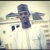 Aminu Modibbo (@ajmaryy) Twitter profile photo Aminu Modibbo (@ajmaryy) Twitter profile photo