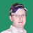 markfitz's profile image