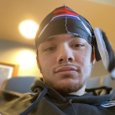 santosr05445122's profile picture. 