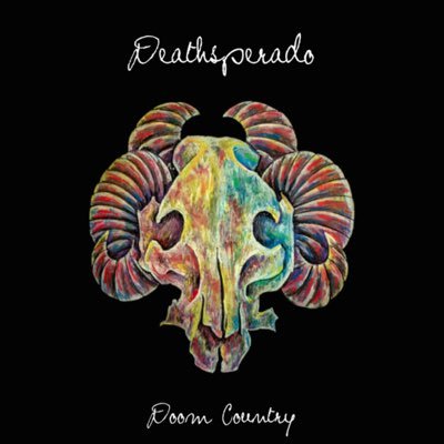 Deathsperado1's profile picture. Doom country band from Cleveland. Split with Ope out now on Ten Toes Records and Over The CounterCulture Records https://t.co/V40lL4ijWe