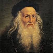 leogtev's profile picture. BOCA. Me dedico a atender a zurdos de vez en cuando por las redes. Estudiante de medicina.